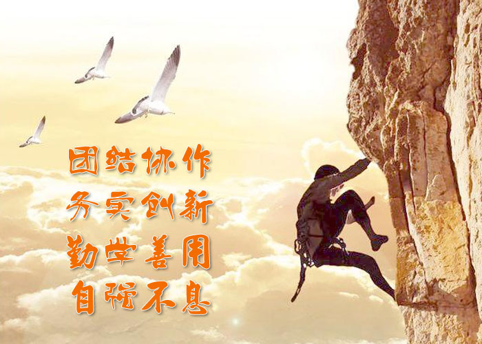 企业作风.jpg
