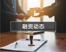 六合彩app