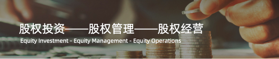 六合彩app